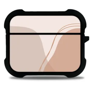 کاور آکام مدل AAPPCASHW-718 مناسب برای کیس اپل ایرپاد پرو