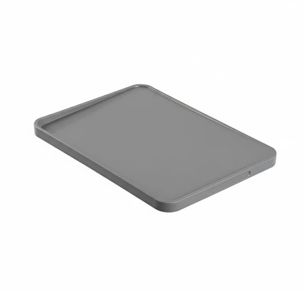 تخته برش لیمون مدل شیبدار کد DH2465