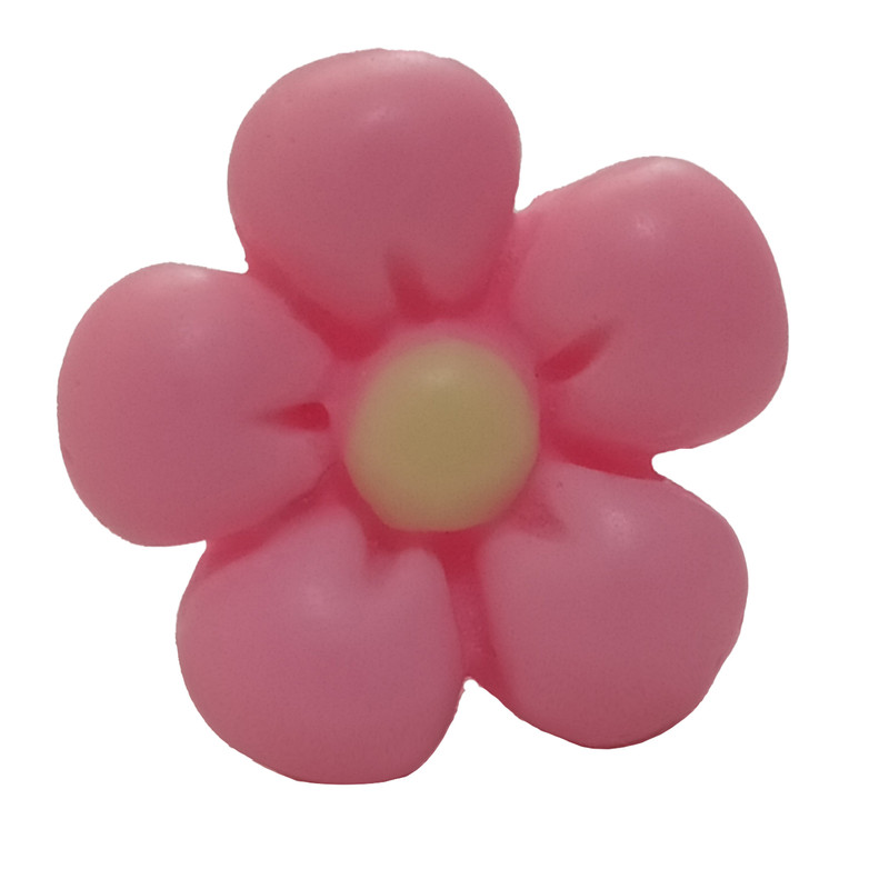 انگشتر دخترانه کد G004 انگشتر دخترانه کد G004