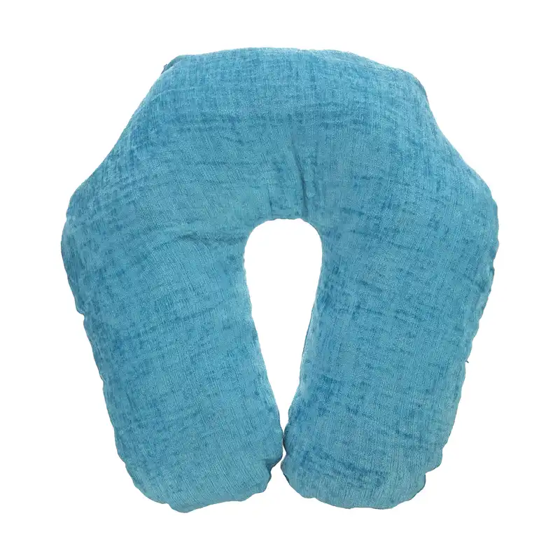 بالش دورگردنی مدل GO1