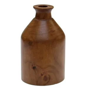 گلدان دکوری مدل b 103