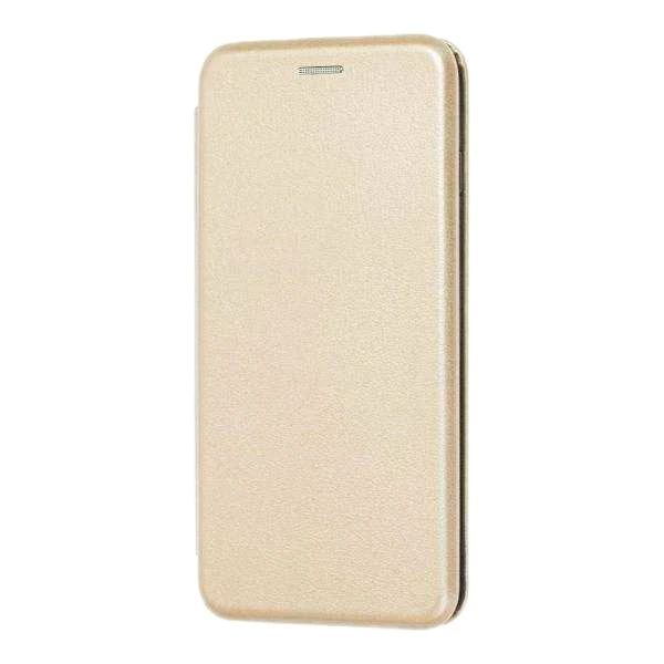 کیف کلاسوری مدل FC167 مناسب برای گوشی موبایل سامسونگ Galaxy J5 Pro/J530