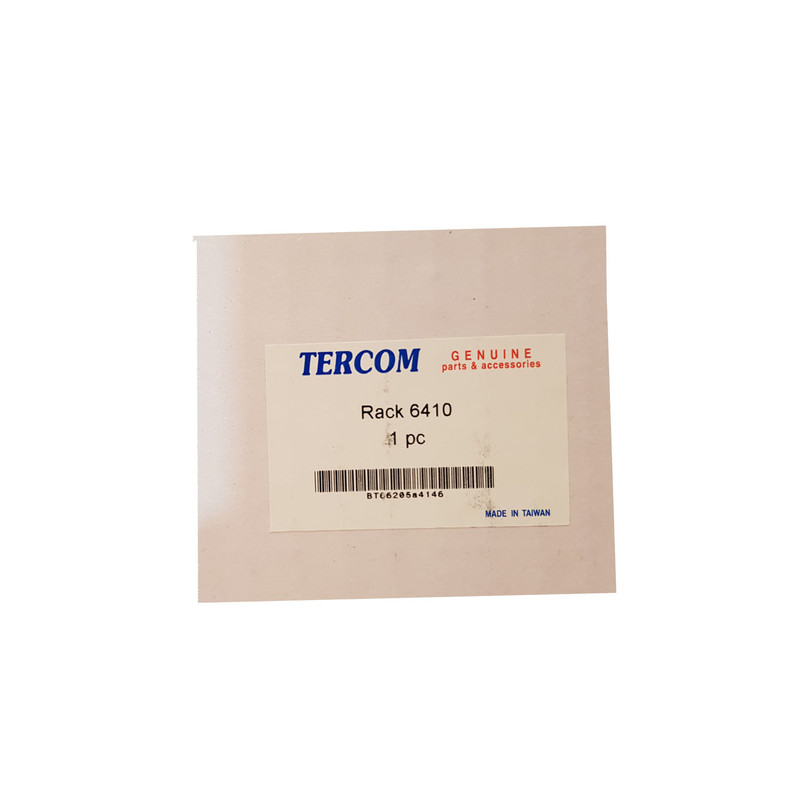 باربند سقفی ترکام کد 6410