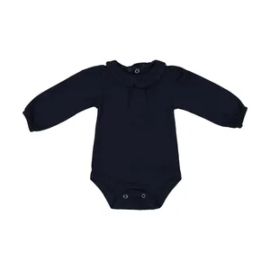 بادی نوزادی آدمک مدل 2171187-59