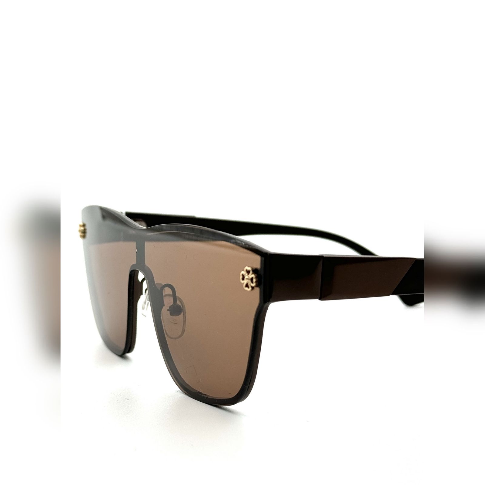 عینک آفتابی زنانه آکوا دی پولو مدل ADP65 -  - 4