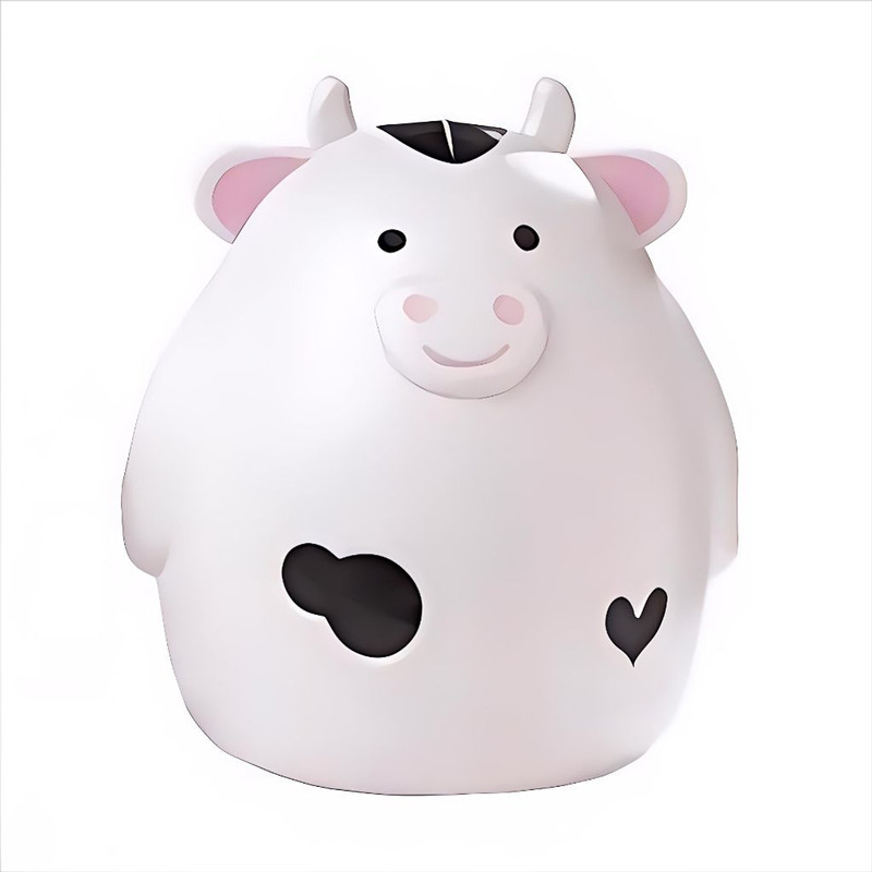 قلک مدل گاوی کد 108