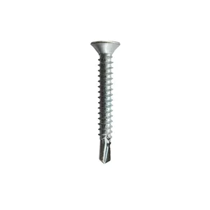 پیچ سرمته همرو کد 81-440 بسته 700 عددی