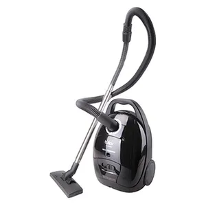 جاروبرقی 2000 وات تولیپس مدل VC-620