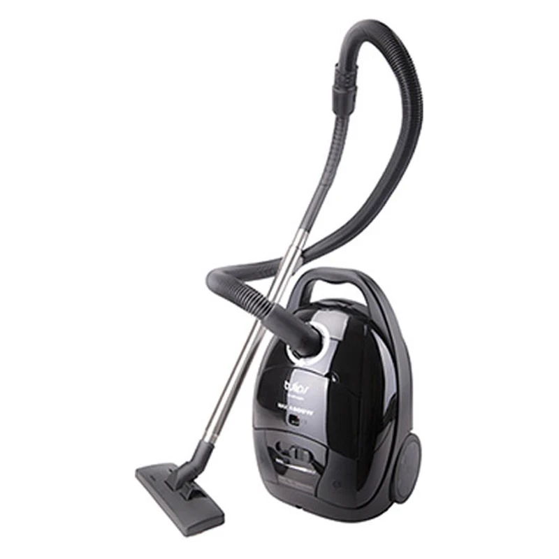 جاروبرقی تولیپس مدل VC-620