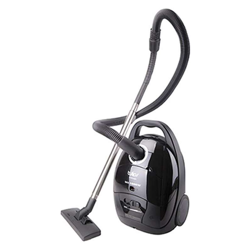 جاروبرقی 2000 وات تولیپس مدل VC-620