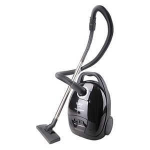 جاروبرقی 2000 وات تولیپس مدل VC-620