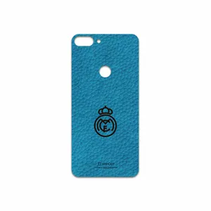 MAHOOT BL-REAL Cover Sticker for Gplus T10