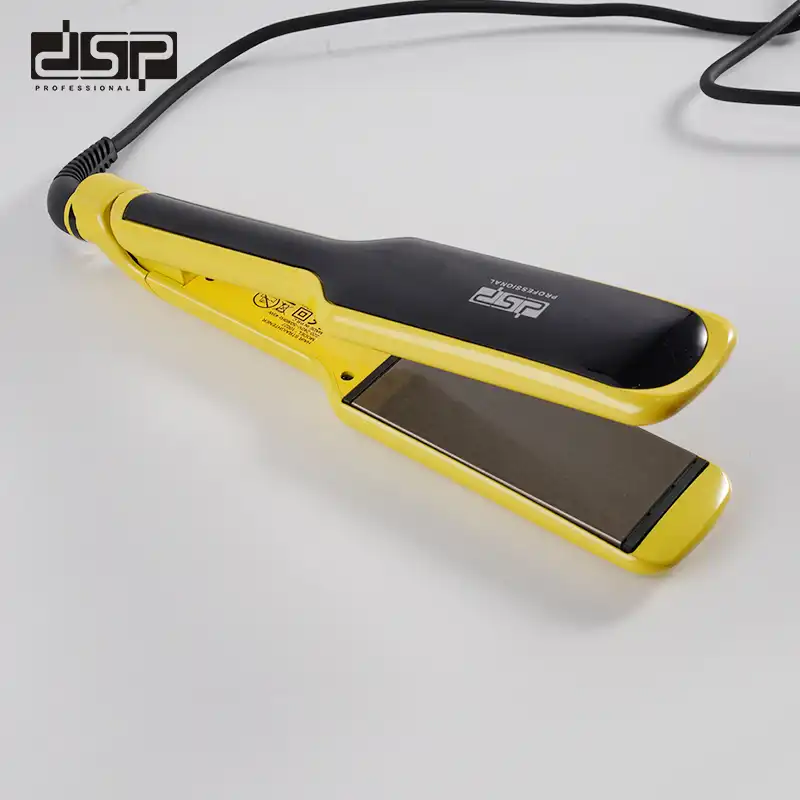 اتو مو دی اس پی مدل 10027