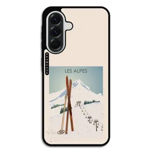AKAM AMC-WSGA56-SKI-4 Cover For Samsung Galaxy A56