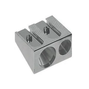 تراش فابر کاستل مدل Dual کد 1490