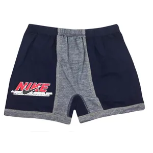 شورت پسرانه مدل N01