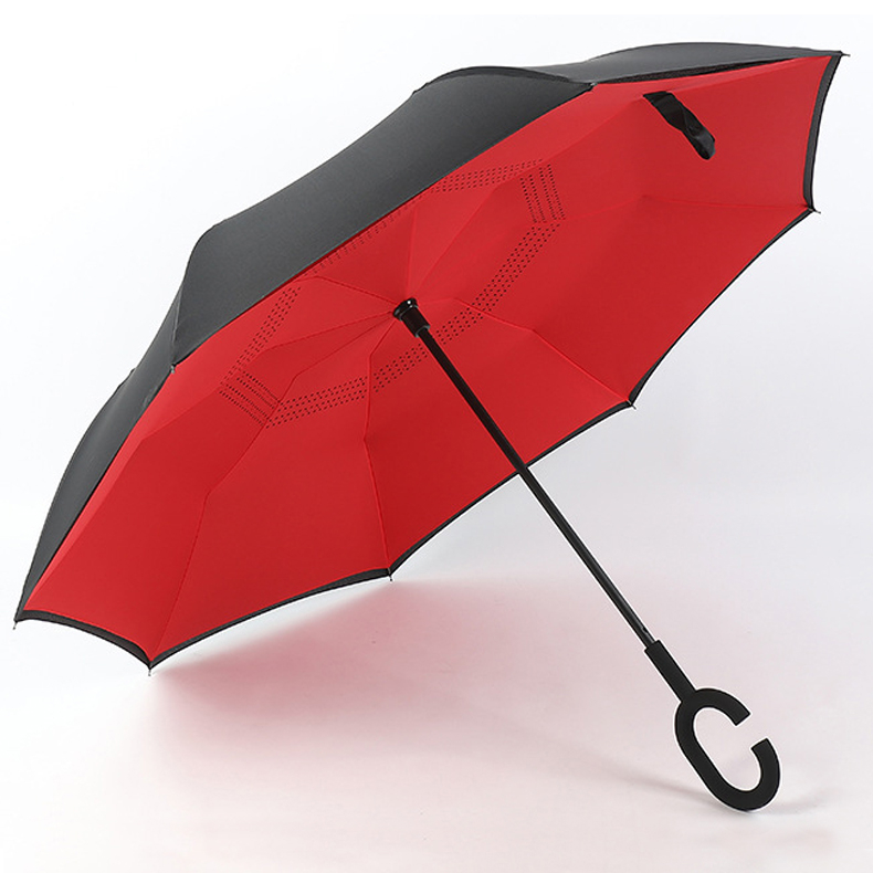 چتر مدل Reverse