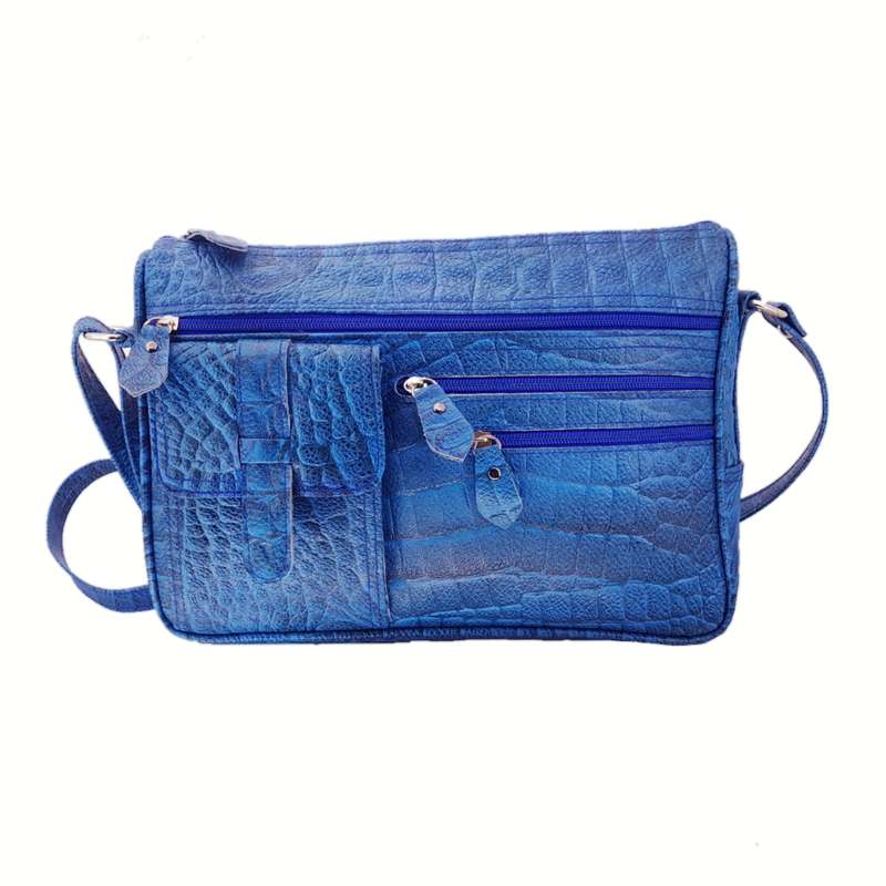 کیف دوشی زنانه مدل T121