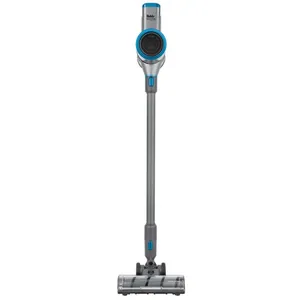 جارو شارژی عصایی فکر مدل INOVATOR X Plus 7286