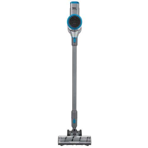 جارو شارژی عصایی فکر مدل INOVATOR X Plus 7286