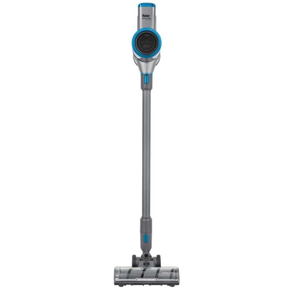 جارو شارژی عصایی فکر مدل INOVATOR X Plus 7286