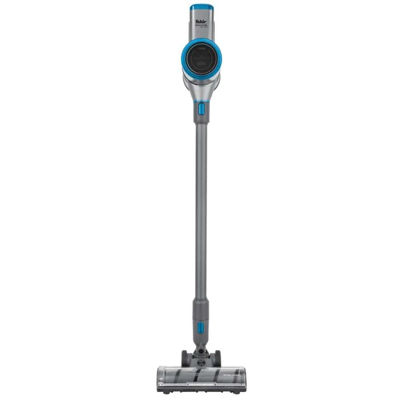 جارو شارژی عصایی فکر مدل INOVATOR X Plus 7286