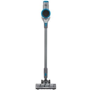 جارو شارژی عصایی فکر مدل INOVATOR X Plus 7286