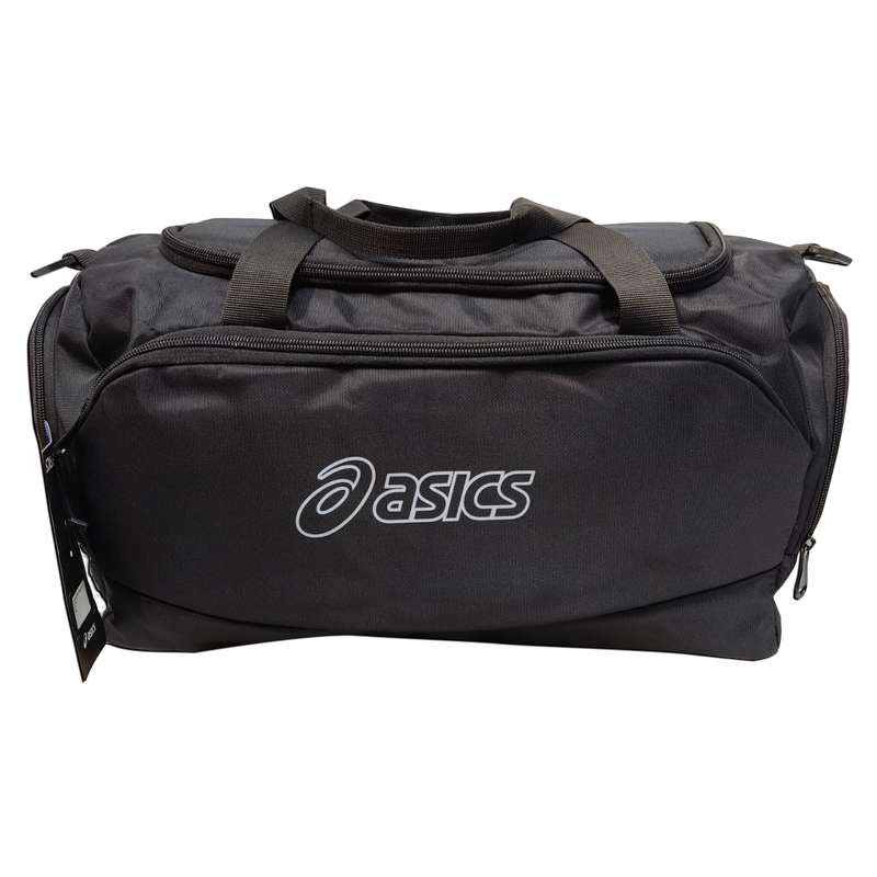 ساک ورزشی مدل برزنتی