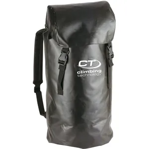 کوله پشتی حمل تجهیزات سی تی مدل CARRIER 35L