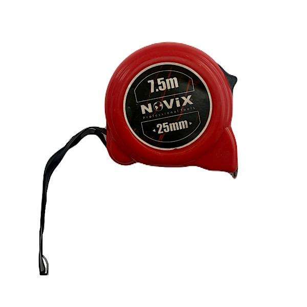 متر 7.5 متری نویکس مدل G456