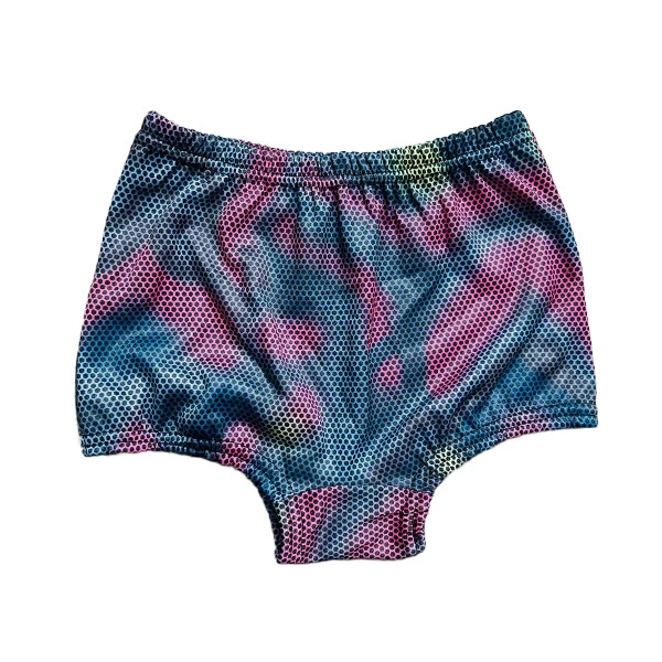 مایو پادار مردانه مدل هندسی 03