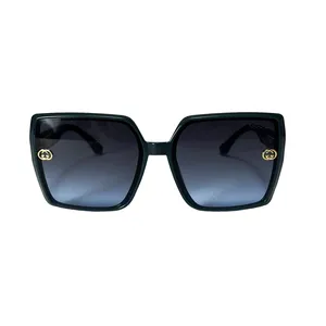 عینک آفتابی زنانه گوچی مدل ha-50179