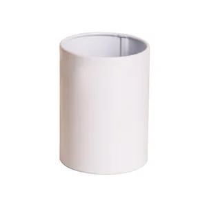 جاقاشقی مدل تک samh 306