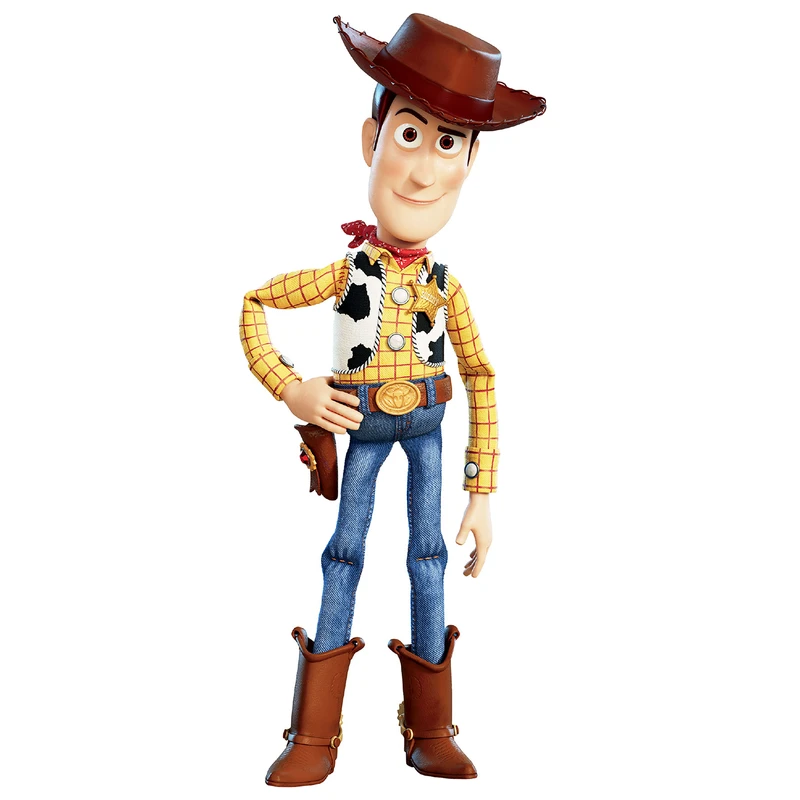 استند تولد طرح داستان اسباب بازی ها کد 042