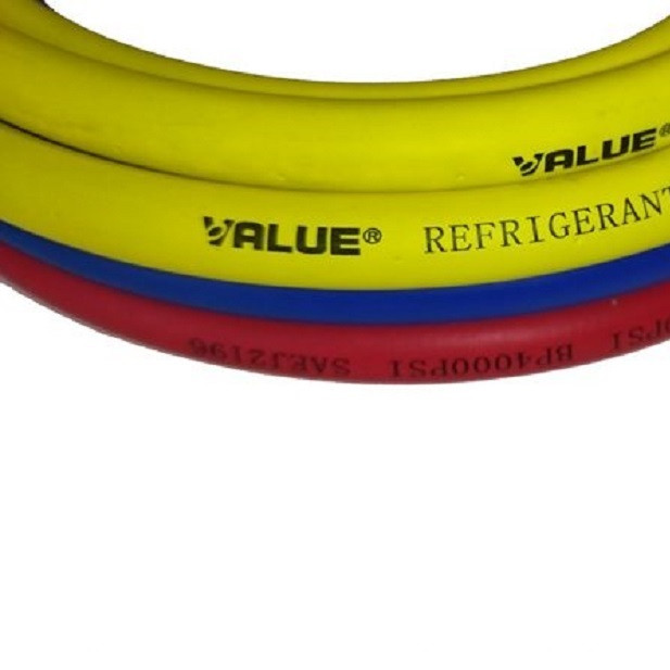 شلنگ کمپرسور ولیو مدل 90 شلنگ کمپرسور ولیو مدل 90