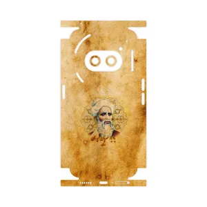 MAHOOT Rudaki-FullSkin Cover Sticker for Nothing Phone 2a