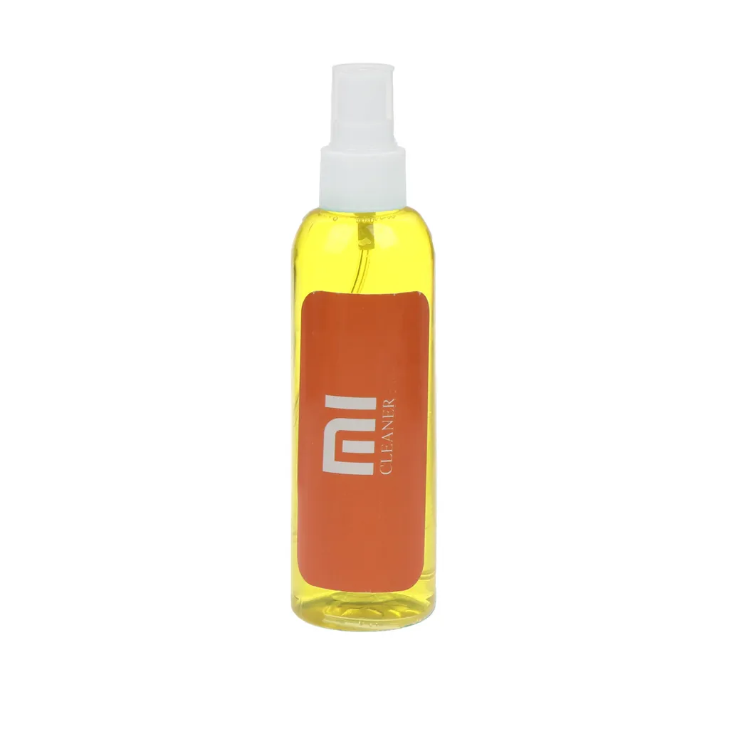 اسپری تمیز کننده ال سی دی و ال ای دی شیائومی مدل V-05  حجم 250 میلی لیتر