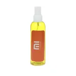 اسپری تمیز کننده ال سی دی و ال ای دی شیائومی مدل V-05  حجم 250 میلی لیتر