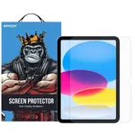 محافظ صفحه نمایش اپیکوی مدل Xundd AG Paper-Like مناسب برای تبلت اپل iPad A16/ iPad 11 (2025) / iPad 10/ iPad 10.9 (2022)