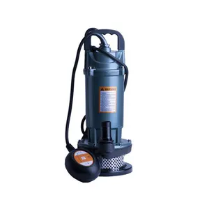 کفکش ایکار مدل فلوتر دار 02