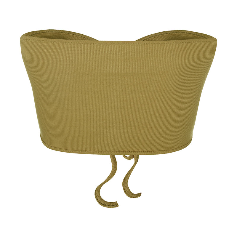 ست نیم تنه و دامن زنانه ناتوسا مدل NT730-8