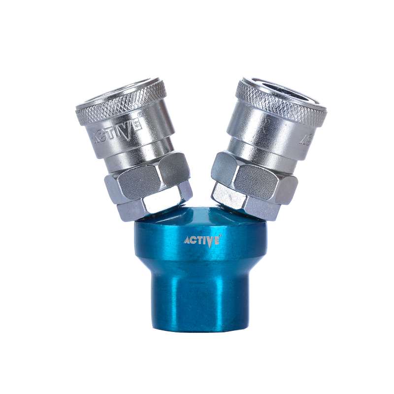 کوپلینگ اکتیو تولز مدل AC1102