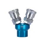 کوپلینگ اکتیو تولز مدل AC1102