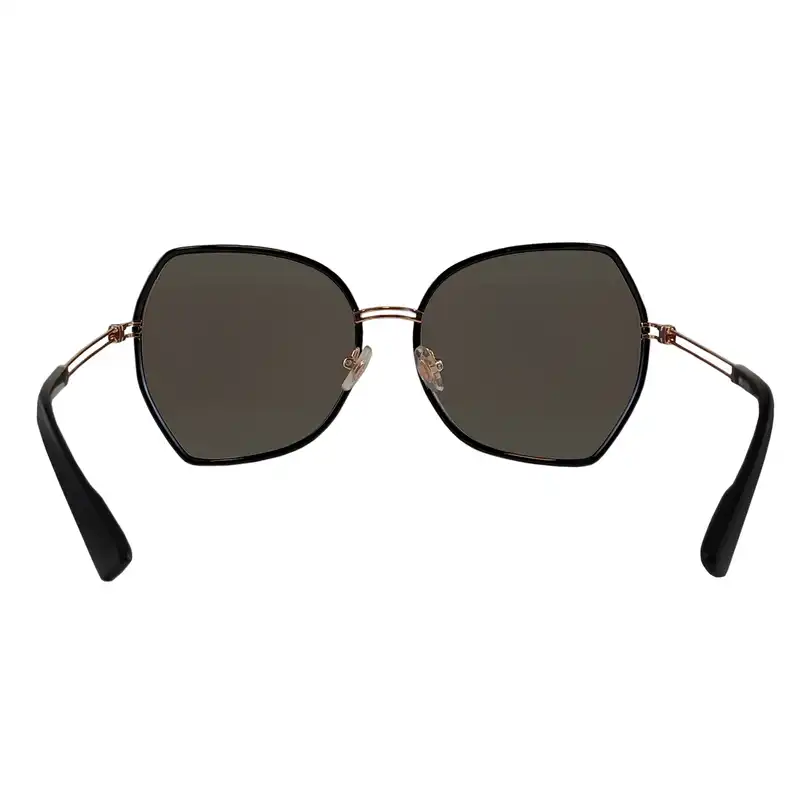 عینک آفتابی زنانه مولسیون مدل MS6072B1158