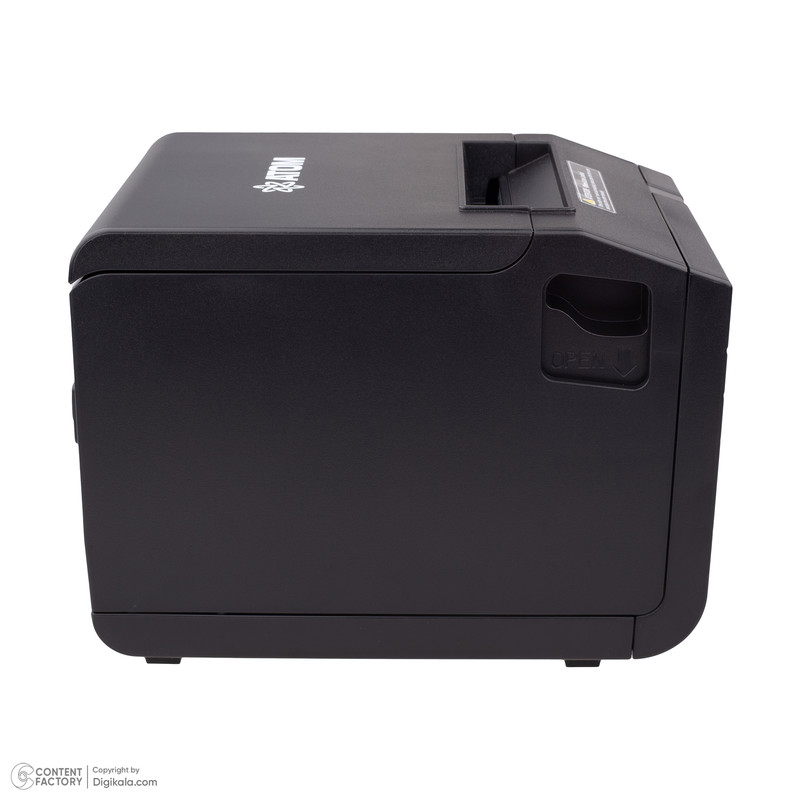 پرینتر حرارتی اتم مدل ZX300