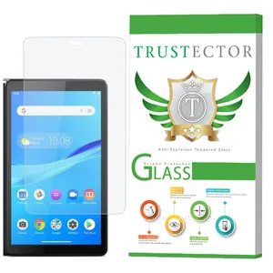 محافظ صفحه نمایش تراستکتور مدل TS2-T مناسب برای تبلت لنوو Tab M7 / TB-7305F / TB-7305X / TB-7305I