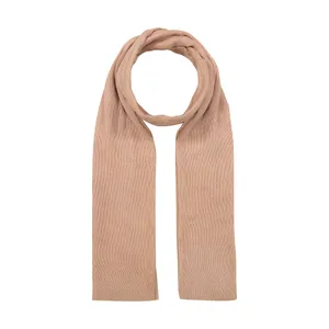 شال زنانه ال سی وایکیکی مدل S2SHA10Z8-LavenderBlush