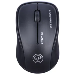 ماوس بی سیم ایکس پی-پروداکت مدل XP-496N