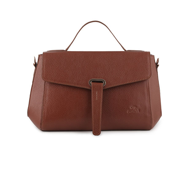 کیف دستی زنانه آگوست مدل SH 310002