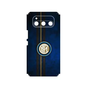 MAHOOT Inter_Milan Cover Sticker for Daria Bond 5G